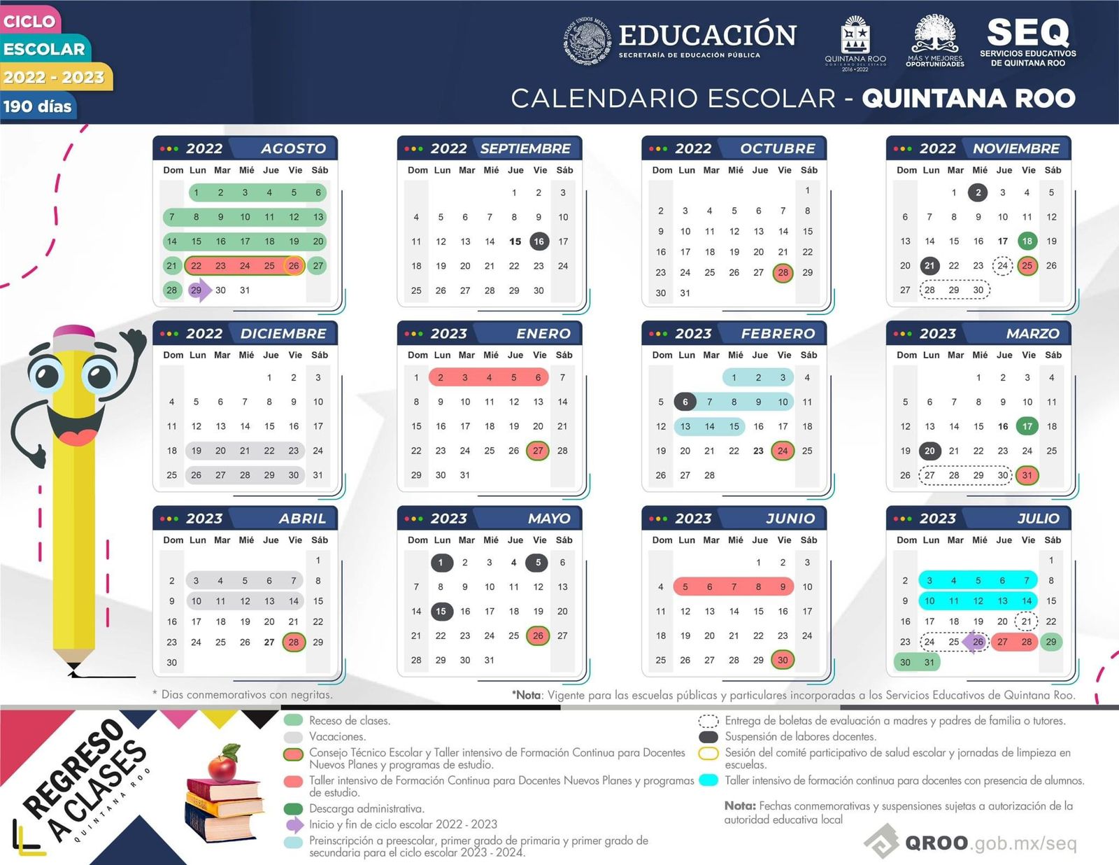 fallas-2023-calendario-escolar-2023-2024-sep-limits-2022-tax-return