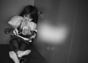 Quintana Roo se une al combate contra la explotación sexual infantil