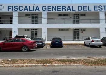 Impunidad en casos de ‘zoofilia’ en Chetumal