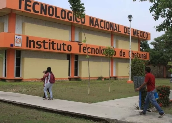 Maratón