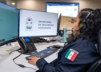 operativos