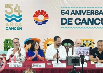 Cancún