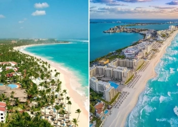 Punta Cana