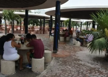 comensales