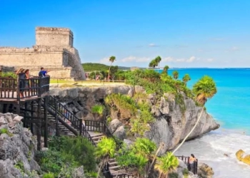 Tulum