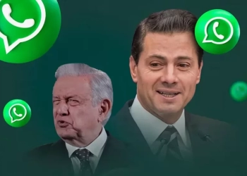 llamada