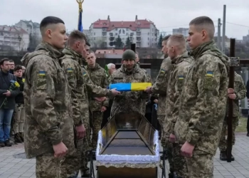 repatriación
