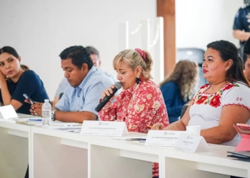 Cabildo de Solidaridad Aprueba Subsidios Fiscales para la Comunidad LGBT+