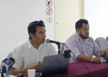 Advierten sobre el Robo de Identidad de Niños y Adolescentes en Internet