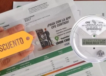 CFE