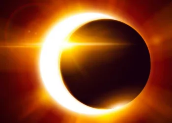 artículos evitar en el eclipse