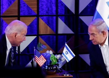 Biden