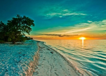 Holbox