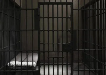 Segob alerta que eliminar la prisión preventiva de oficio liberará a 68 mil criminales