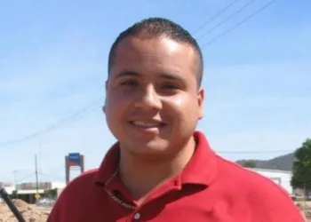 SIP exige justicia por la desaparición del periodista Alfredo Jiménez Mota