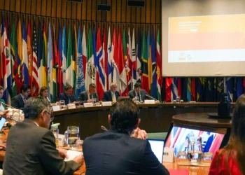Cepal advierte que latinoamérica avanza lento en los objetivos de desarrollo sostenible