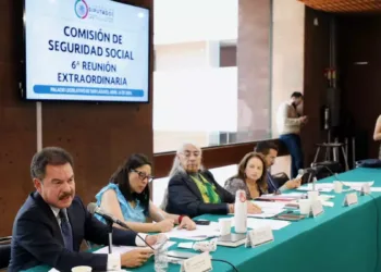 Revisaran modificación de pensiones