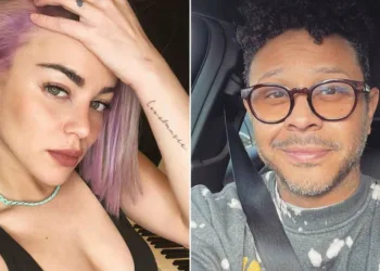 Kalimba detenido por abuso sexual