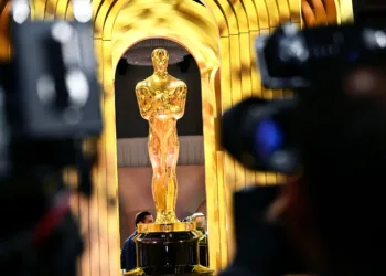 La Academia de Hollywood anuncia cambios en las normas de los Óscar edición 97°