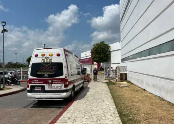 Ataque armado fatídico a mujer trans en Prado Norte (imágenes fuertes)