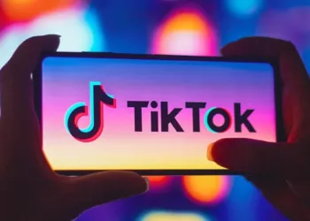 Presión sobre TikTok: ¿Venderse o enfrentar un largo litigio en Estados Unidos?