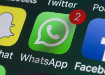 WhatsApp y redes sociales de Meta sufren fallas a nivel mundial