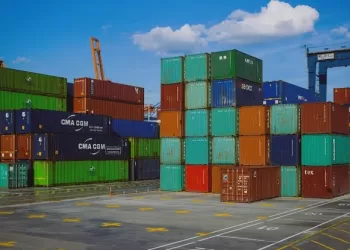 Quintana Roo registra importante aumento en exportaciones en el último trimestre