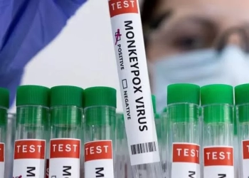 Alerta en África: Nueva cepa del virus Mpox se transmite por vía sexual