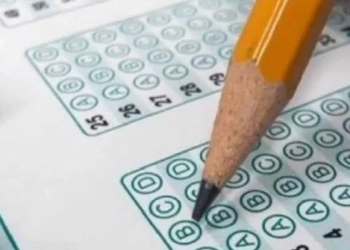 México se retira de la prueba PISA 2025: una decisión cuestionada por expertos en educación