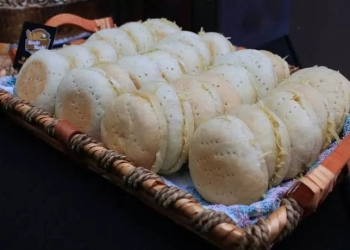 Nueva ruta gastronómica comunitaria de Q. Roo atrae a Chefs de todo el mundo