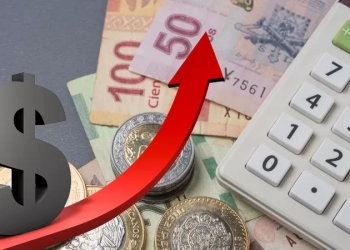 salario mínimo