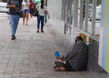 Fundación Ciudad de la Alegría abre nuevo espacio para atender a más desamparados en Cancún