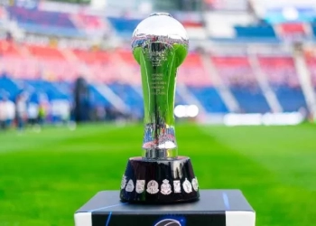 América vs Cruz Azul: final de vuelta de la Liga MX