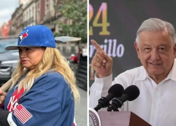 AMLO