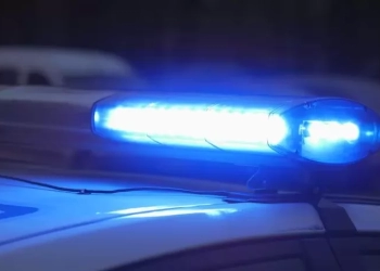 Policía