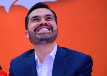Álvarez Máynez