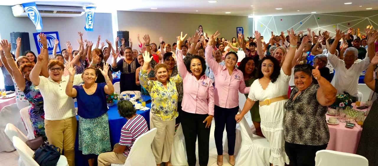 apoyos sociales