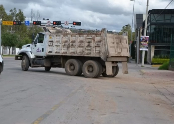 conclusión