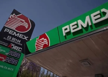 Pemex debe  reanudar pago de pensión