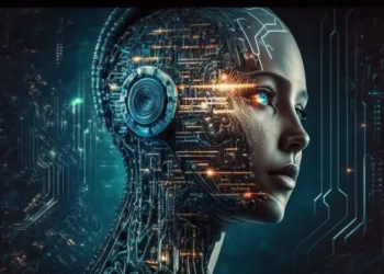 Revelan que la inteligencia artificial puede aprender a engañar a los humanos