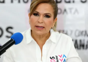 Lili Campos