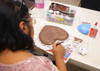 Invitan a talleres gratuitos en centros de desarrollo comunitarios de Solidaridad