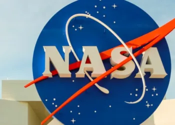 La NASA nombra a David Salvagnini como su primer Director de Inteligencia Artificial