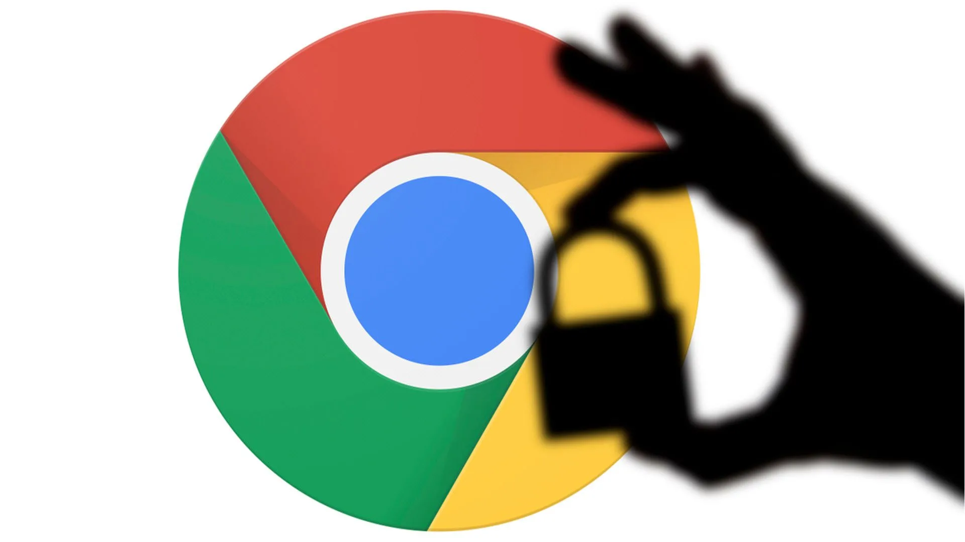 Google trae nuevas herramientas de seguridad en Día Mundial de la Contraseña