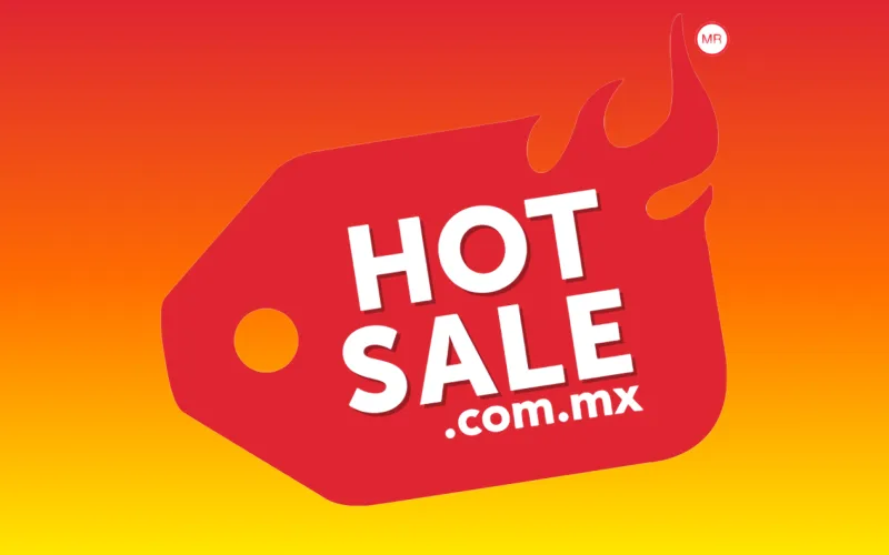 Arranca el Hot Sale 2024: Una semana de ofertas exclusivas en línea