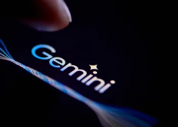 Google lanza estrategia para combatir estafas telefónicas