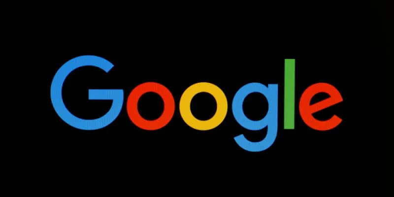 Google busca modernizarse para no ser superado por ChatGPT o TikTok