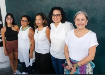 Unicaribe ofrecerá curso "Incidencia política con perspectiva de género"