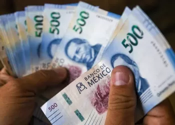Fondo de pensiones del Bienestar entra en vigor este 1 de Mayo