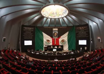 Proponen reforma en Q. Roo para que menores puedan denunciar sin adultos presentes